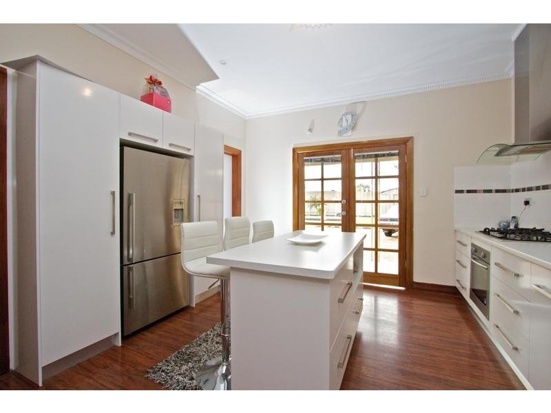 29 Leader Street, Rosewater SA 5013