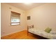 29 Leader Street, Rosewater SA 5013