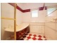 29 Leader Street, Rosewater SA 5013