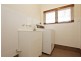 29 Leader Street, Rosewater SA 5013