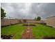 29 Leader Street, Rosewater SA 5013