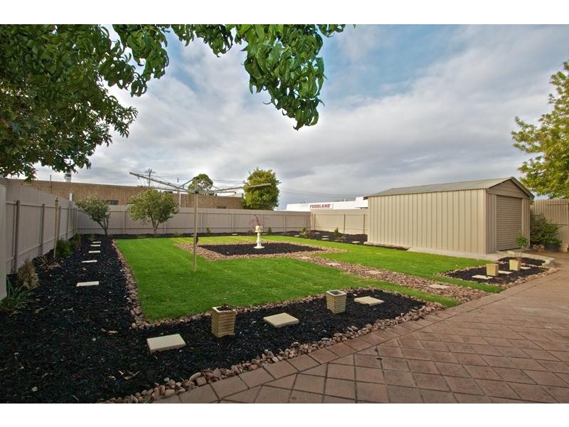 29 Leader Street, Rosewater SA 5013