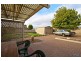 29 Leader Street, Rosewater SA 5013