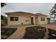 29 Leader Street, Rosewater SA 5013