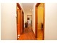 29 Leader Street, Rosewater SA 5013