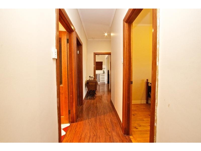 29 Leader Street, Rosewater SA 5013