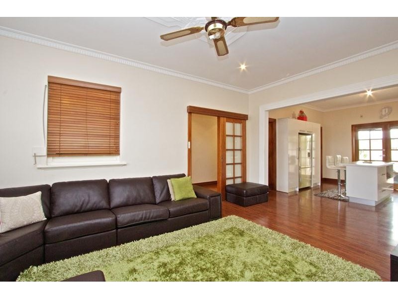 29 Leader Street, Rosewater SA 5013