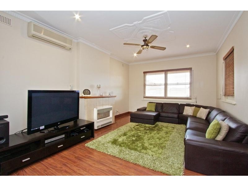 29 Leader Street, Rosewater SA 5013