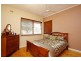 29 Leader Street, Rosewater SA 5013