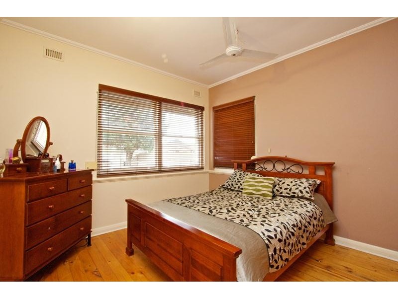 29 Leader Street, Rosewater SA 5013