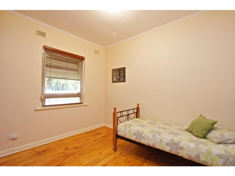 29 Leader Street, Rosewater SA 5013