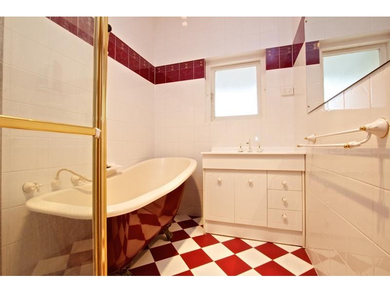 29 Leader Street, Rosewater SA 5013