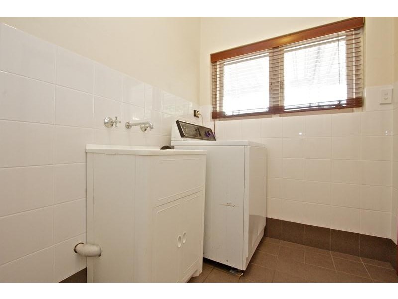 29 Leader Street, Rosewater SA 5013