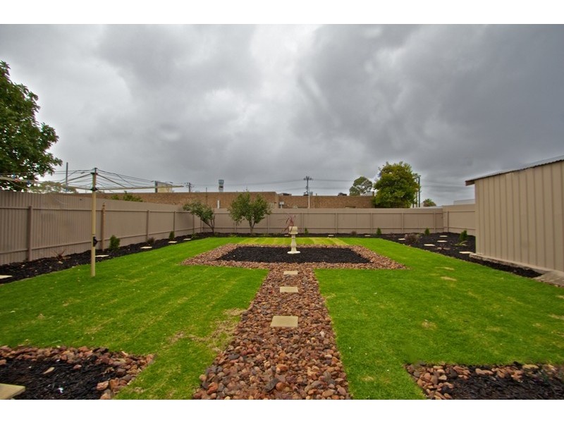 29 Leader Street, Rosewater SA 5013