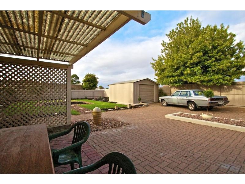 29 Leader Street, Rosewater SA 5013