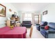 2/105 Spring Street, Queenstown SA 5014