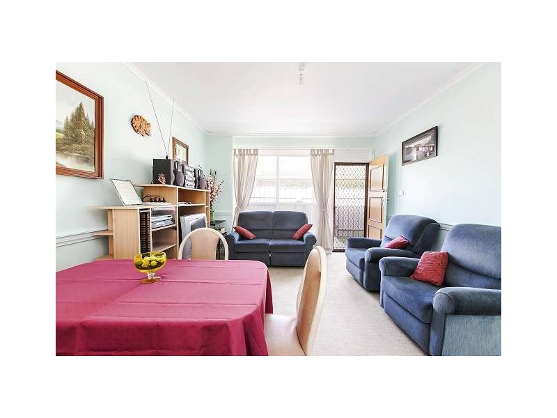 2/105 Spring Street, Queenstown SA 5014