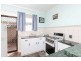 2/105 Spring Street, Queenstown SA 5014
