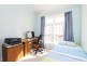 2/105 Spring Street, Queenstown SA 5014