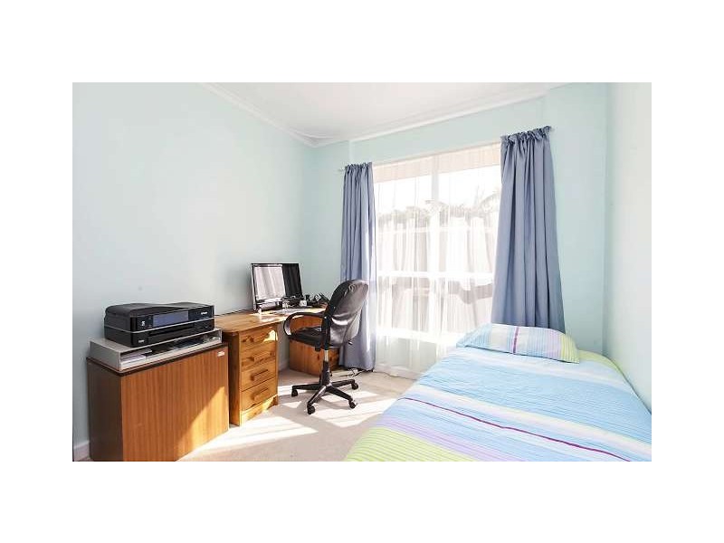 2/105 Spring Street, Queenstown SA 5014