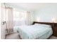2/105 Spring Street, Queenstown SA 5014