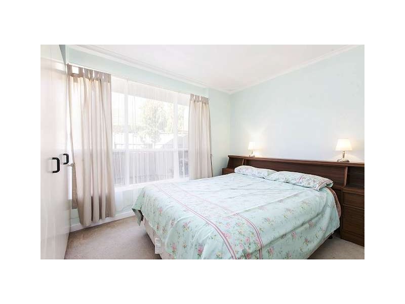 2/105 Spring Street, Queenstown SA 5014