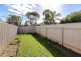 2/105 Spring Street, Queenstown SA 5014
