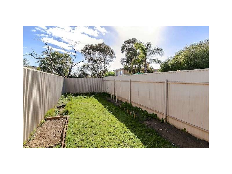2/105 Spring Street, Queenstown SA 5014