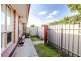 2/105 Spring Street, Queenstown SA 5014