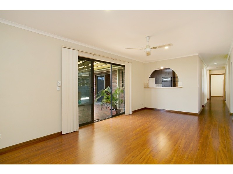 14 Dame Pattie Circuit, West Lakes SA 5021