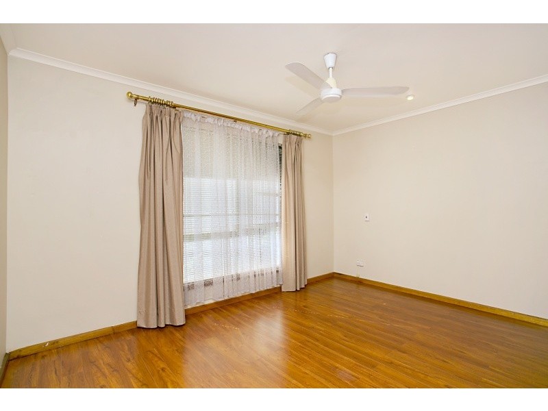 14 Dame Pattie Circuit, West Lakes SA 5021