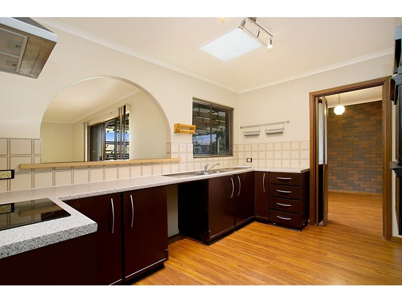 14 Dame Pattie Circuit, West Lakes SA 5021