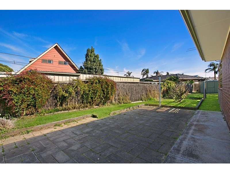 14 Dame Pattie Circuit, West Lakes SA 5021