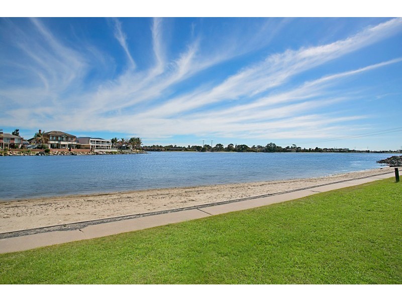 14 Dame Pattie Circuit, West Lakes SA 5021