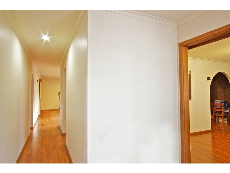 14 Dame Pattie Circuit, West Lakes SA 5021