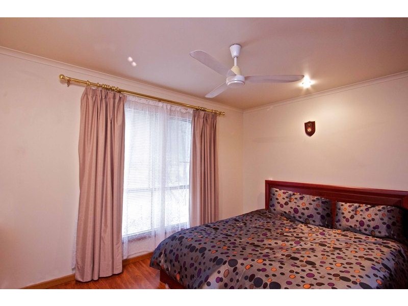 14 Dame Pattie Circuit, West Lakes SA 5021