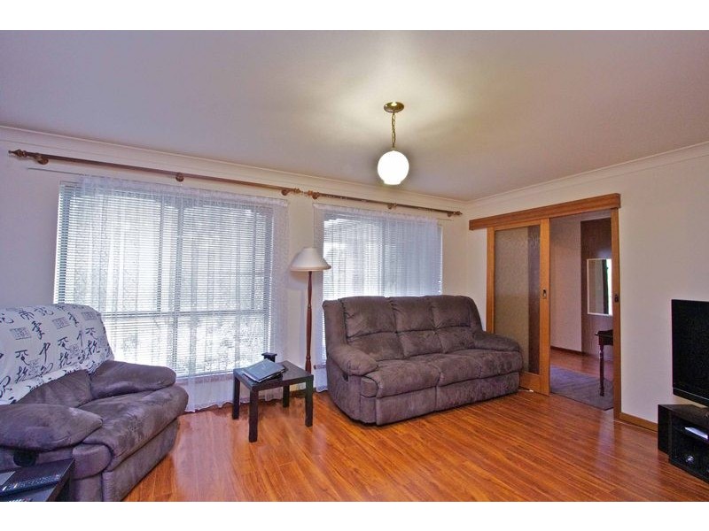 14 Dame Pattie Circuit, West Lakes SA 5021