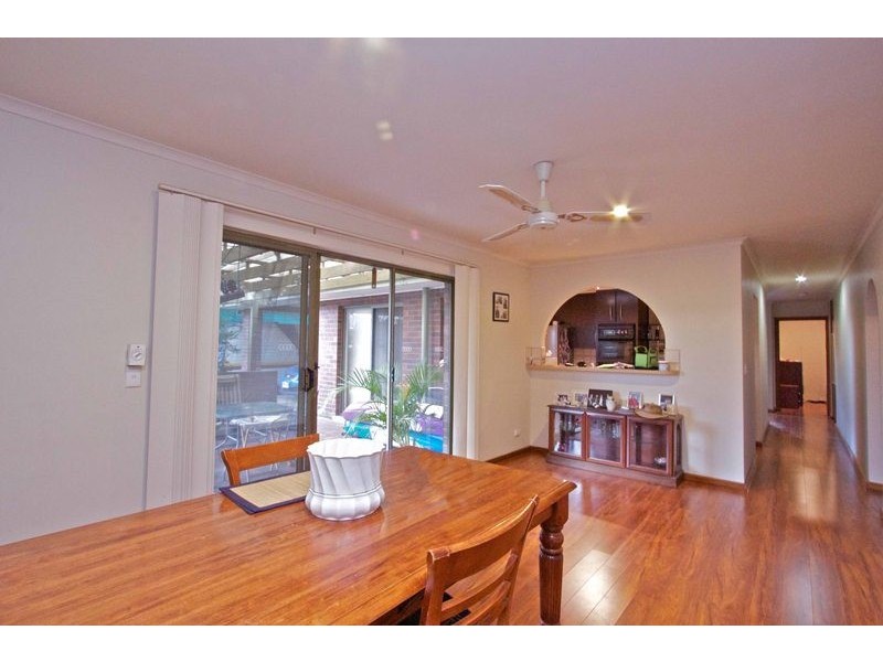 14 Dame Pattie Circuit, West Lakes SA 5021