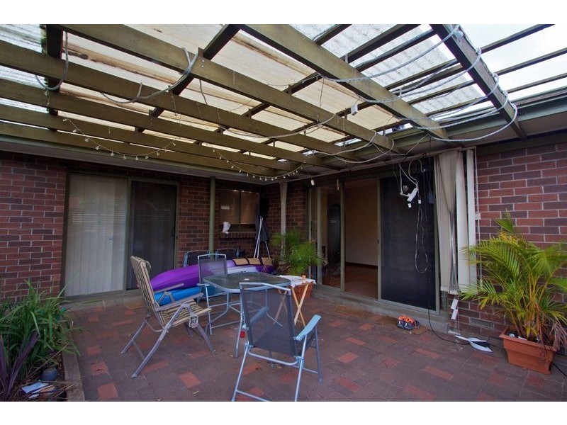 14 Dame Pattie Circuit, West Lakes SA 5021