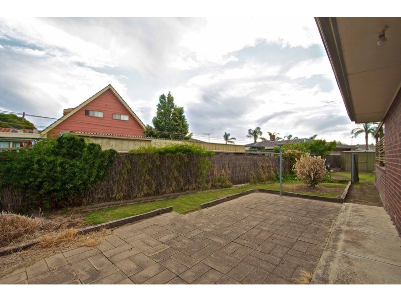 14 Dame Pattie Circuit, West Lakes SA 5021