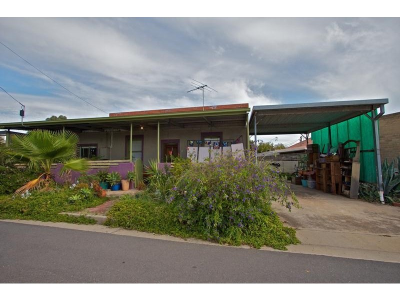 18 Emes Street, Exeter SA 5019