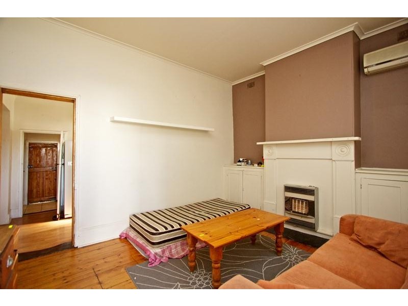 18 Emes Street, Exeter SA 5019