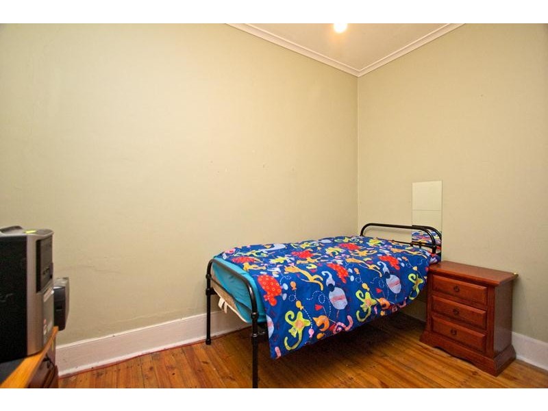 18 Emes Street, Exeter SA 5019