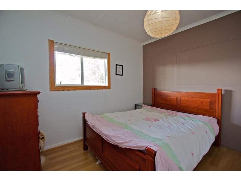 18 Emes Street, Exeter SA 5019