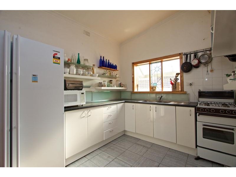 18 Emes Street, Exeter SA 5019