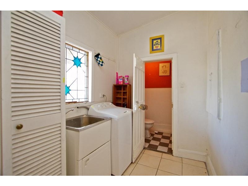 18 Emes Street, Exeter SA 5019