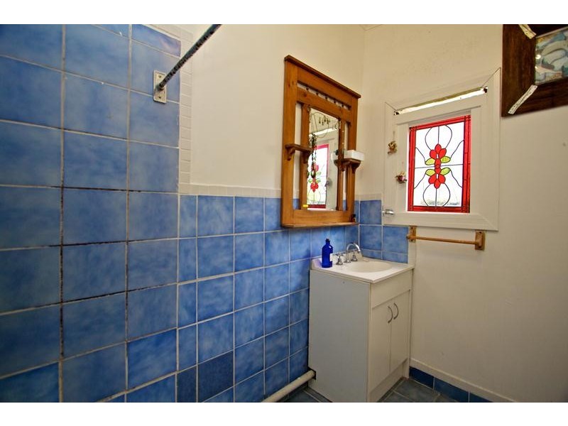 18 Emes Street, Exeter SA 5019