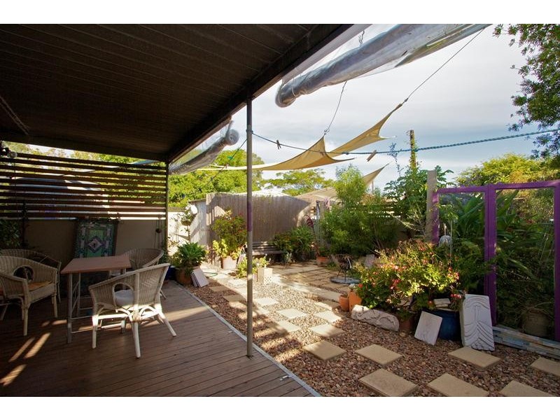 18 Emes Street, Exeter SA 5019