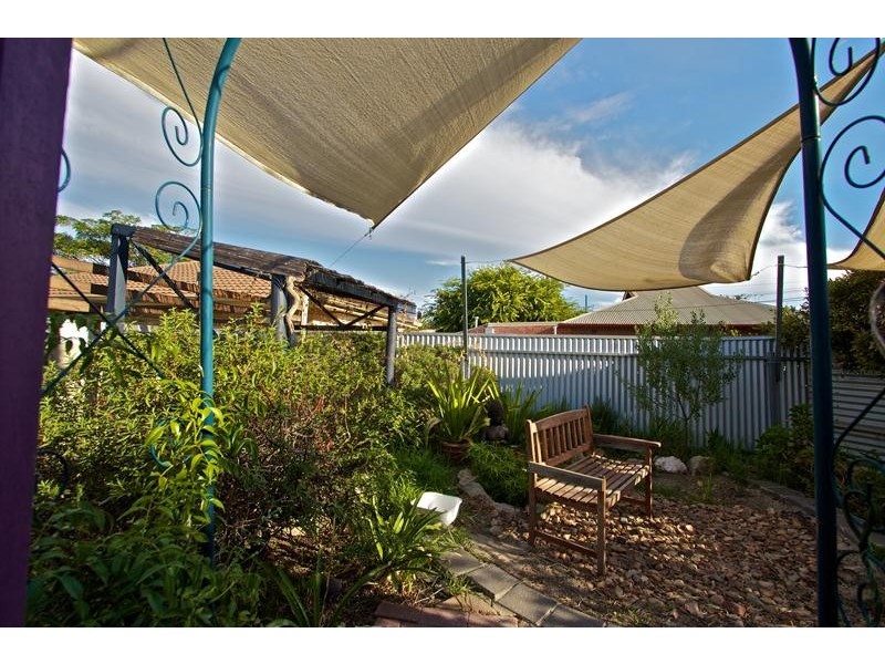 18 Emes Street, Exeter SA 5019