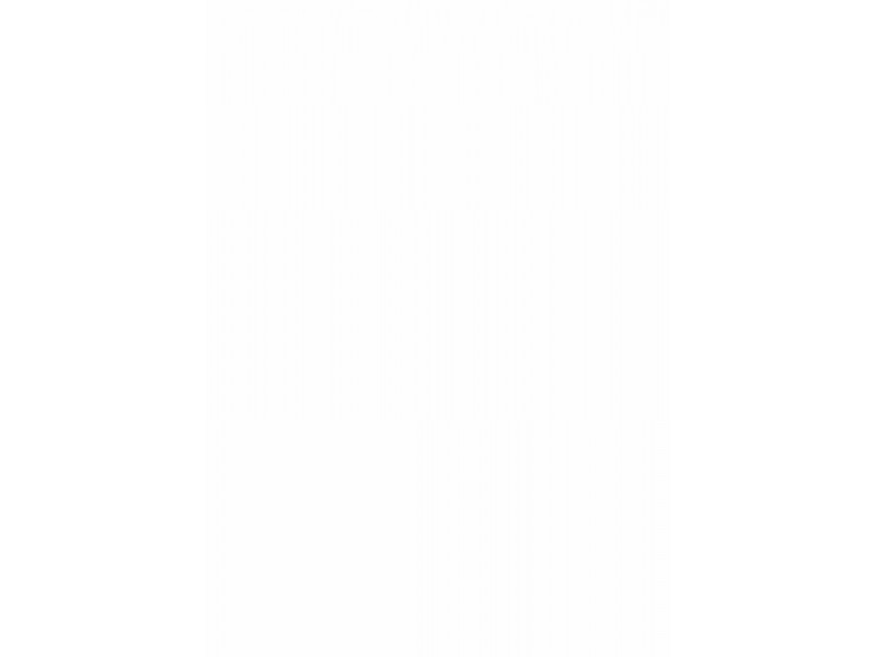 18 Emes Street, Exeter SA 5019